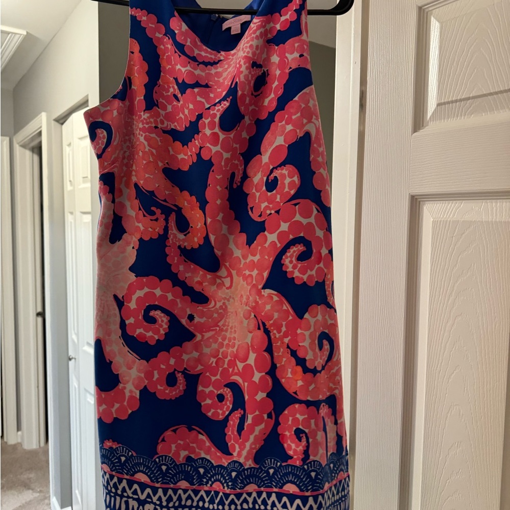 Romper Lily Dress